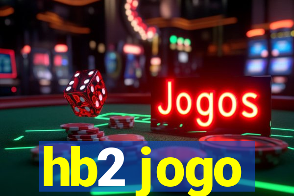 hb2 jogo